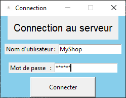 client image 1